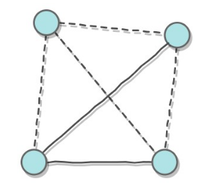 image-20200826214235159