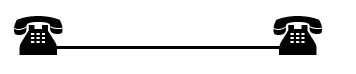 image-20200826214250558
