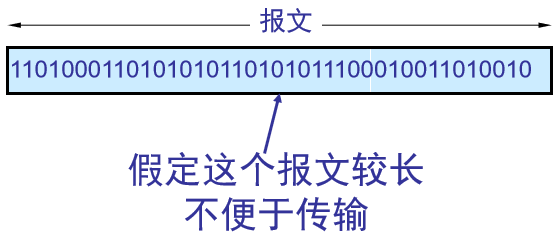 image-20200826214429354