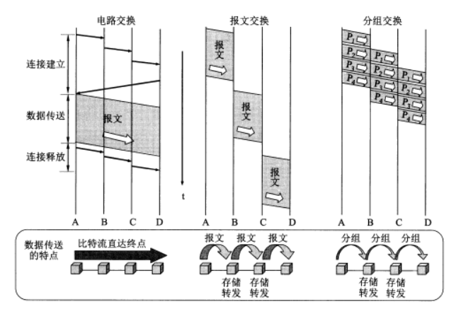 image-20200826214446252
