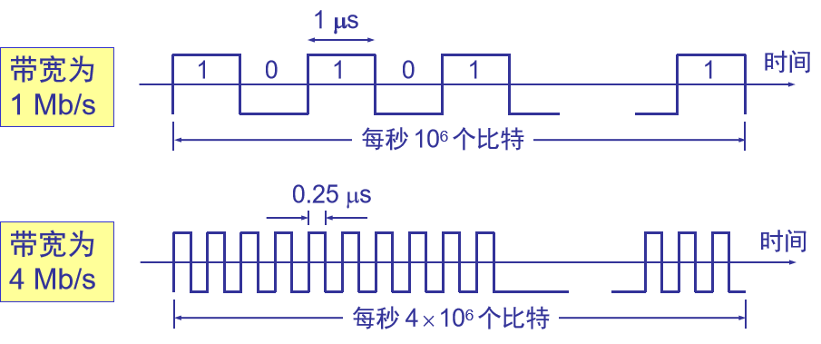 image-20200826214529977