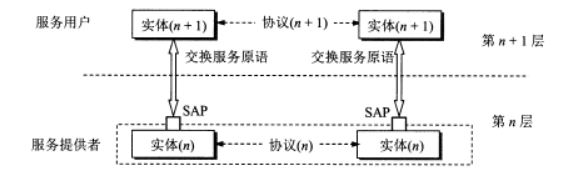 image-20200826215006302