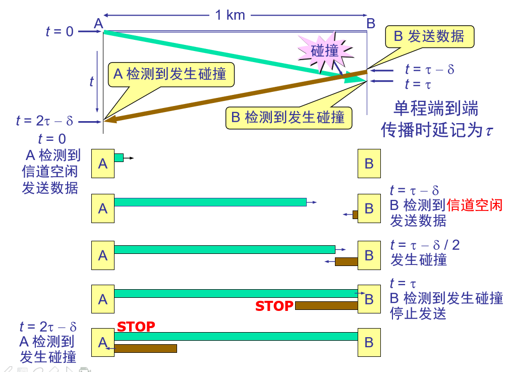 image-20200826215746746