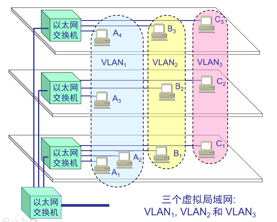 image-20200826215936970
