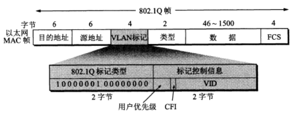 image-20200826215943193