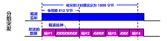 image-20200826220007837
