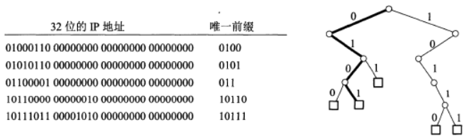 image-20200826221535288