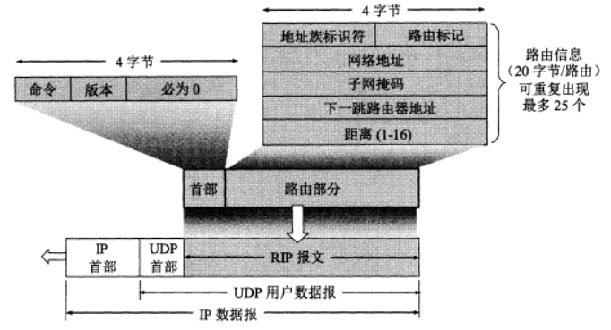 image-20200826221553191