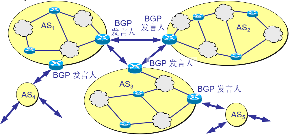 image-20200826221649902