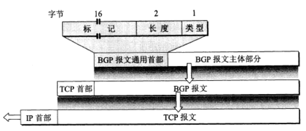 image-20200826221751347