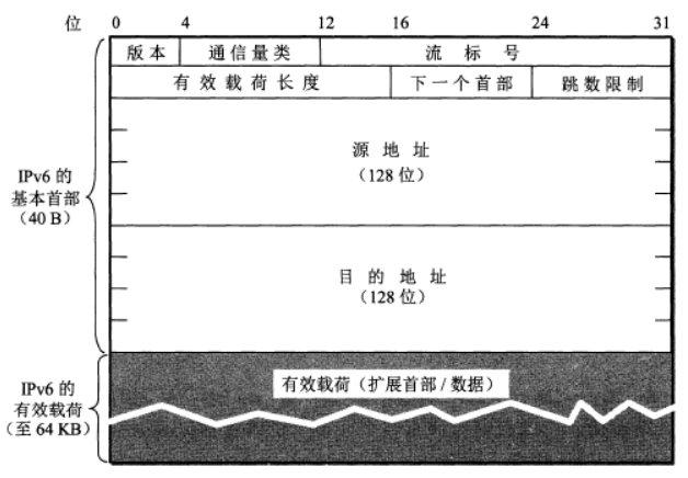 image-20200826221858196