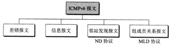 image-20200826221923648