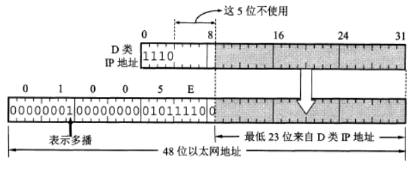 image-20200826221939693