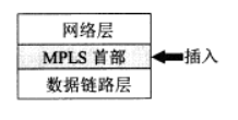 image-20200826222039190