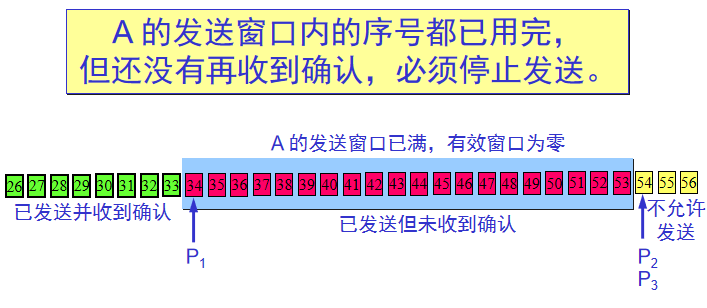 image-20200826222451969