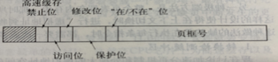 image-20200831101736892