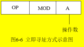 image-20200108005929025