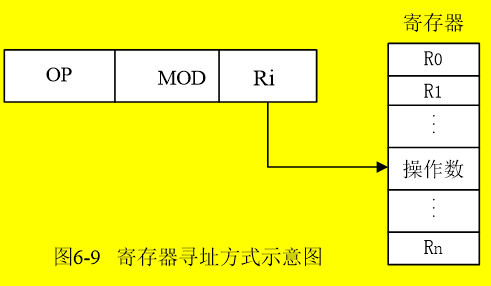 image-20200108010011581
