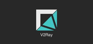搭建 V2Ray 教程,走向世界