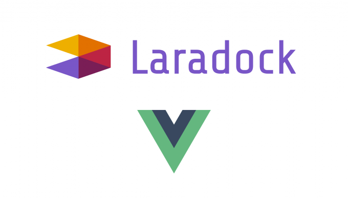 在 Laradock 中开发 Vue 项目
