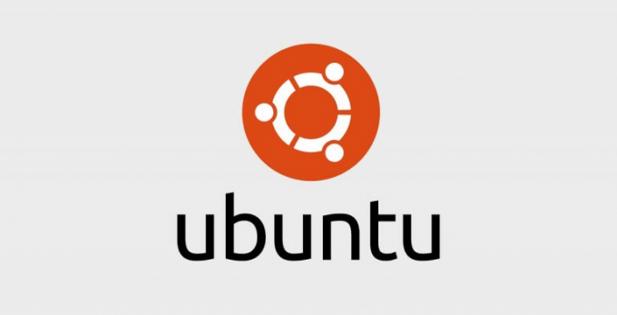 Linux 操作系统