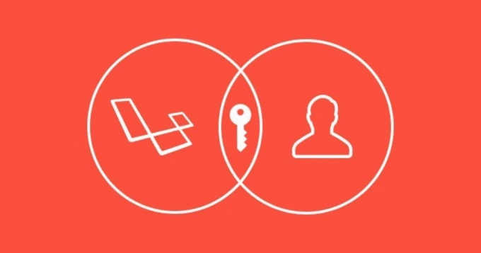 Laravel Passport 实现多端登陆且不生成多余的 token