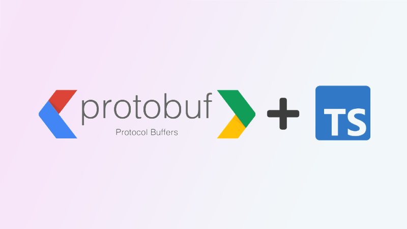 Protoc Gen TypeScript HTTP