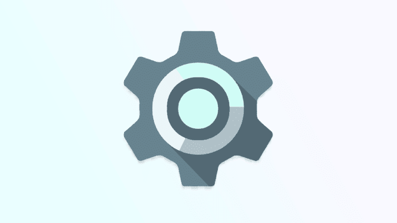 With Env