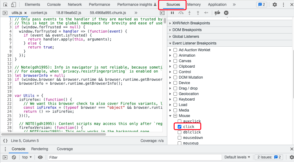 frontend-source-debug-1