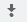 frontend-source-debug-10