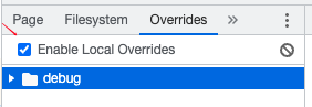 frontend-source-debug-13