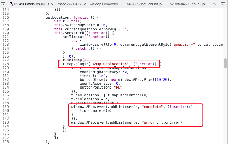 frontend-source-debug-16