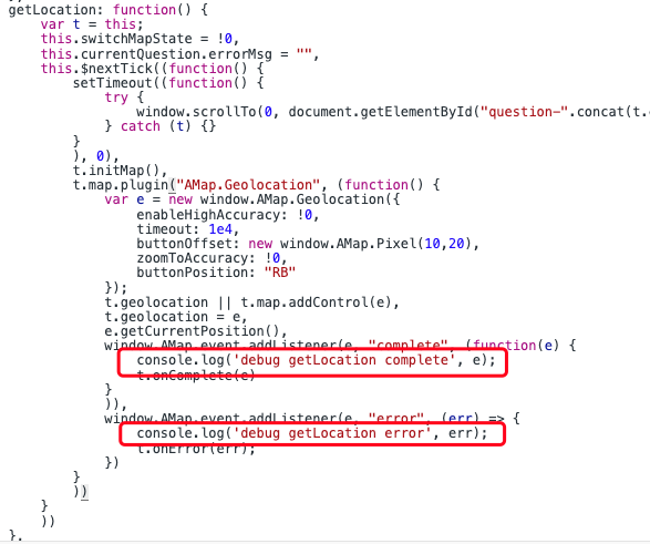 frontend-source-debug-17