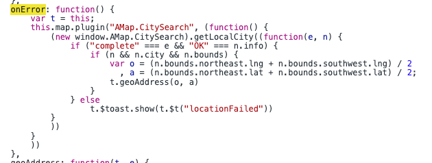 frontend-source-debug-18