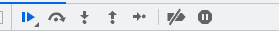 frontend-source-debug-3