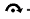frontend-source-debug-4
