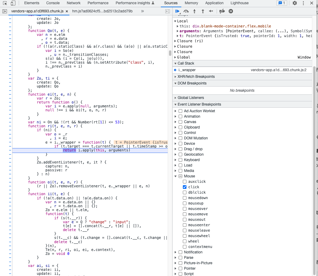 frontend-source-debug-6