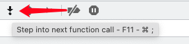 frontend-source-debug-7