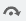 frontend-source-debug-9